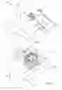 Fig. 02 - INTEGRATED BOLLARD, ANCHOR, AND TOWER (IBAT) APPARATUS AND METHOD