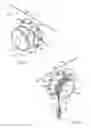 Fig. 06 - INTEGRATED BOLLARD, ANCHOR, AND TOWER (IBAT) APPARATUS AND METHOD