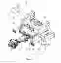 Fig. 02 - Energy absorption device and rail vehicle having same