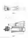 Fig. 06 - Energy absorption device and rail vehicle having same