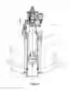 Fig. 07 - Energy absorption device and rail vehicle having same