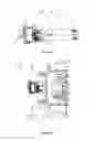 Fig. 08 - Energy absorption device and rail vehicle having same
