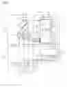 Fig. 02 - Energy supply device for a switch machine and method for supplying energy to and controlling a switch machine