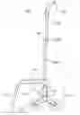 Fig. 01 - Transporting apparatus