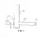 Fig. 08 - Transporting apparatus