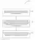 Fig. 01 - COLLAPSIBLE CUP HOLDER SYSTEM