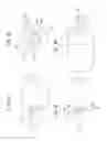 Fig. 04 - Motor drive control device, electric power steering device, and vehicle