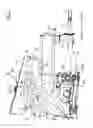 Fig. 03 - Front structure of motor vehicle