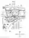 Fig. 04 - Front structure of motor vehicle