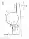Fig. 06 - Front structure of motor vehicle