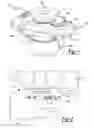 Fig. 02 - Hydraulic body mount with compressible bumper