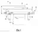Fig. 03 - Hydraulic body mount with compressible bumper