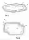 Fig. 05 - Hydraulic body mount with compressible bumper