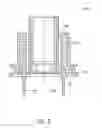 Fig. 03 - Isolation mount assembly