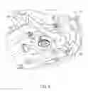 Fig. 05 - Isolation mount assembly