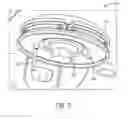 Fig. 06 - Isolation mount assembly