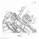 Fig. 08 - Isolation mount assembly