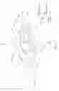 Fig. 02 - Vehicle side body