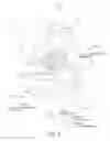 Fig. 07 - Vehicle side body