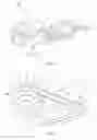 Fig. 02 - Vehicle underbody
