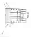 Fig. 09 - HEIGHT-ADJUSTABLE ENCLOSED TRAILER WITH TELESCOPING VERTICAL SUPPORTS