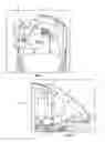 Fig. 02 - Active deflector system for an automotive vehicle