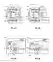 Fig. 04 - Active deflector system for an automotive vehicle