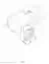 Fig. 02 - Light sensing illumination device for bicycle