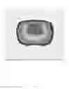 Fig. 07 - Light sensing illumination device for bicycle