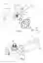 Fig. 03 - Bicycle component and mounting structure for bicycle component