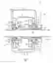 Fig. 07 - Bicycle component and mounting structure for bicycle component