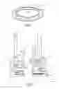 Fig. 08 - Bicycle component and mounting structure for bicycle component