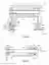 Fig. 17 - Bicycle component and mounting structure for bicycle component