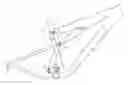 Fig. 01 - Vehicle suspension linkage