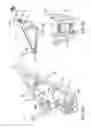 Fig. 09 - Vehicle suspension linkage