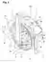 Fig. 02 - Gearbox