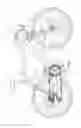 Fig. 02 - Bicycle component
