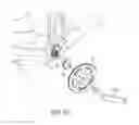 Fig. 09 - Bicycle component