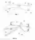 Fig. 07 - Flat anchor with claws