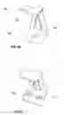 Fig. 08 - Flat anchor with claws