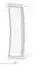 Fig. 07 - Multi-density core surfboard blank and method of making