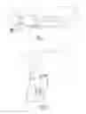 Fig. 02 - Wake-modifying device for a boat