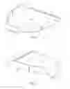 Fig. 06 - Wake-modifying device for a boat