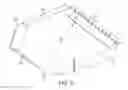 Fig. 07 - Wake-modifying device for a boat