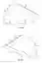 Fig. 22 - Wake-modifying device for a boat
