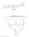 Fig. 32 - Wake-modifying device for a boat