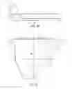 Fig. 41 - Wake-modifying device for a boat