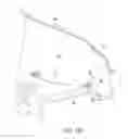 Fig. 67 - Wake-modifying device for a boat