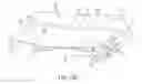Fig. 72 - Wake-modifying device for a boat