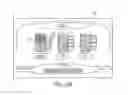 Fig. 75 - Wake-modifying device for a boat